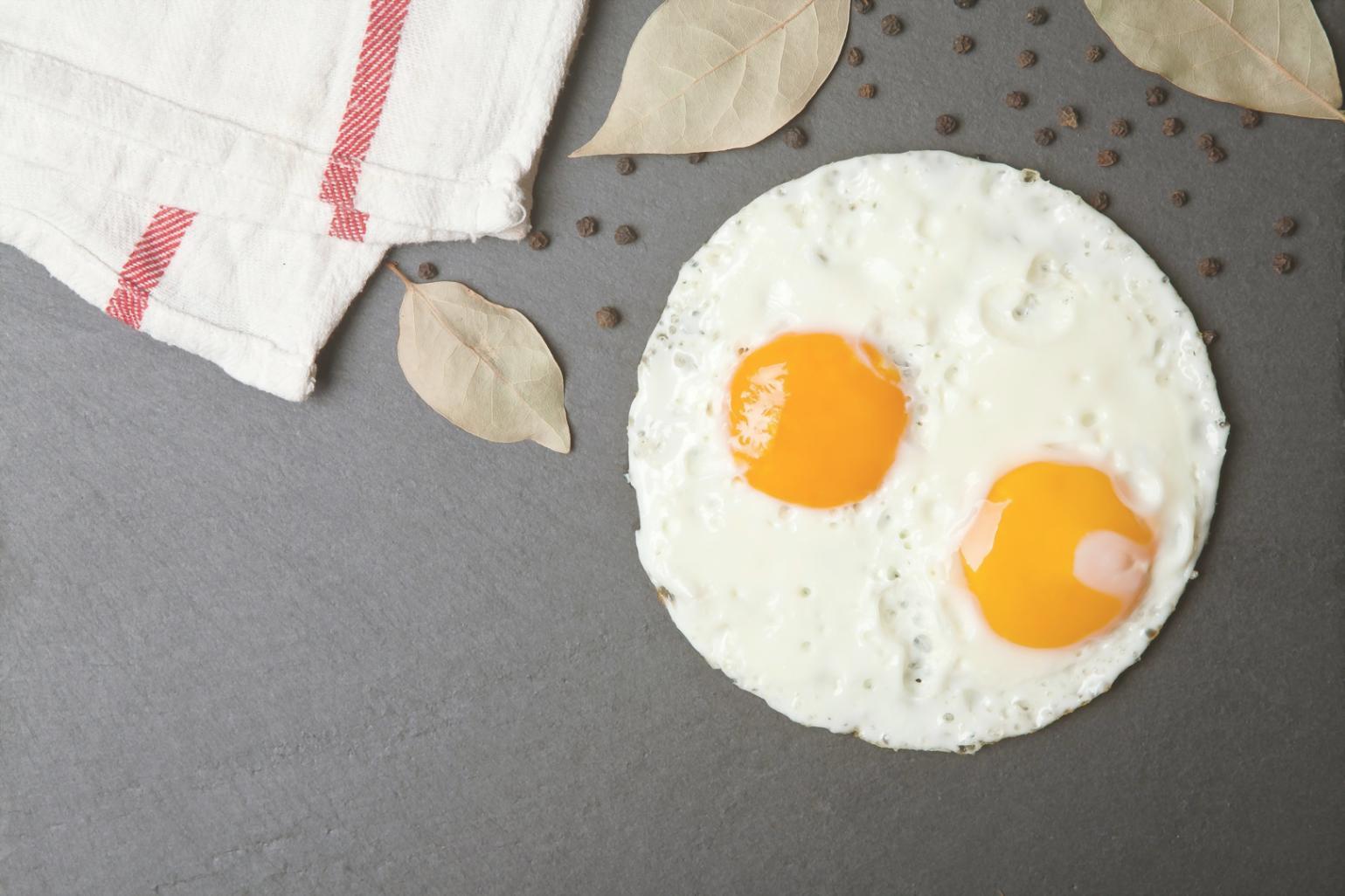 Kochvorbereitung in der Kursküche