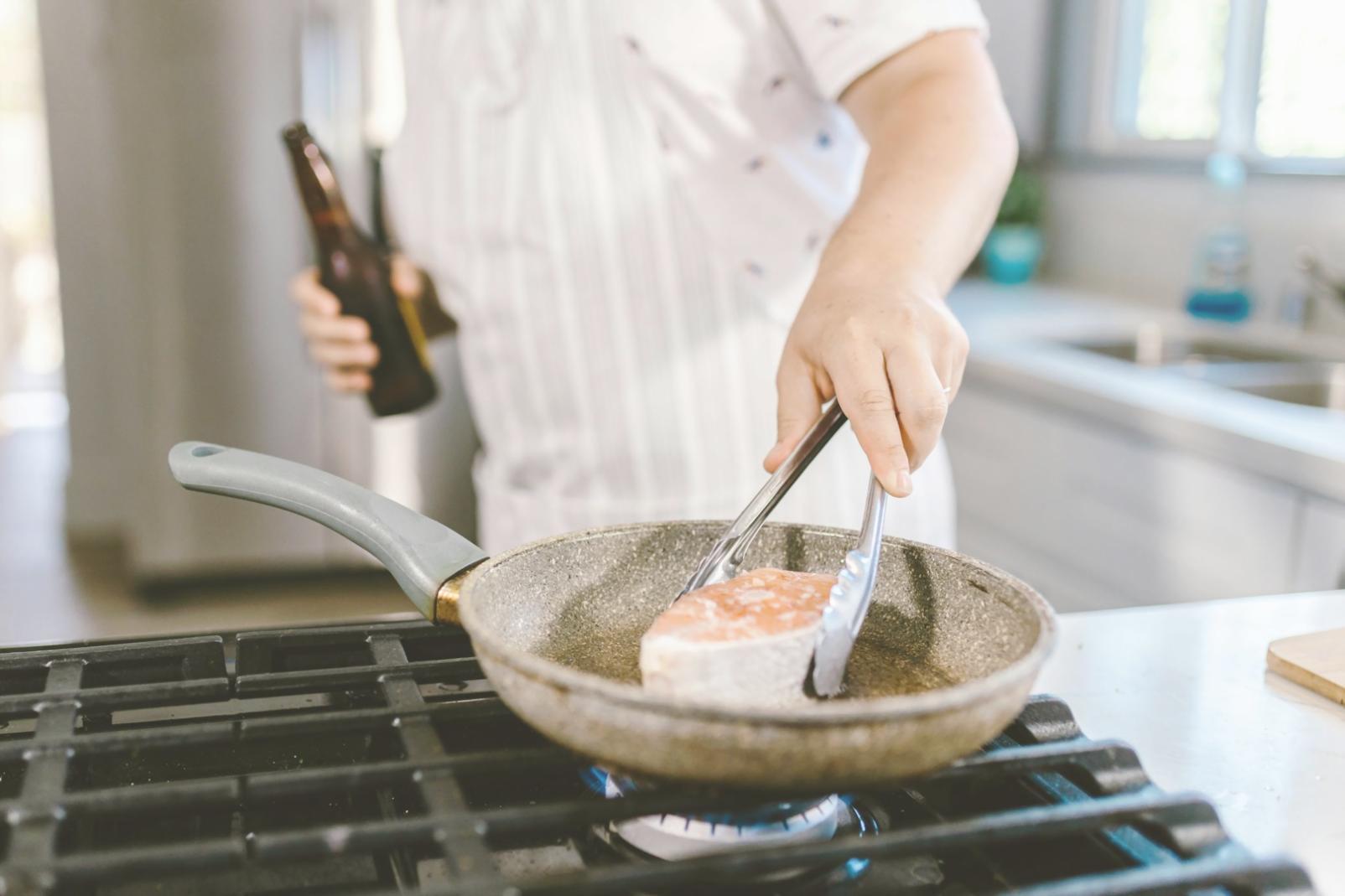 Absolventinnen und Absolventen mit Zertifikaten